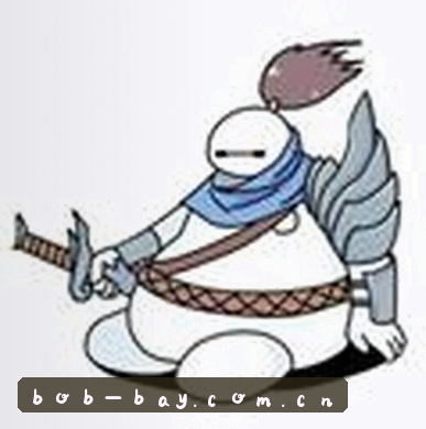 孙伟