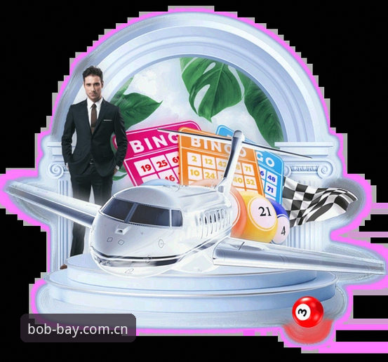 BOB半岛官网新手使用指南：从注册到畅享体育赛事完整教程