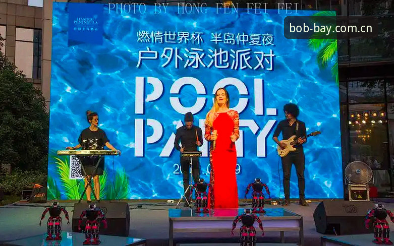 世界杯临近签证危机持续发酵，BOB半岛官网关注赛事入场最新动态
