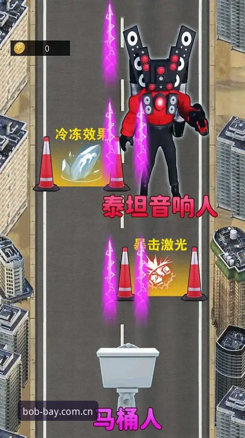 揭秘半岛体育移动端：从碎片化观赛到全场景互动体验的进化之路