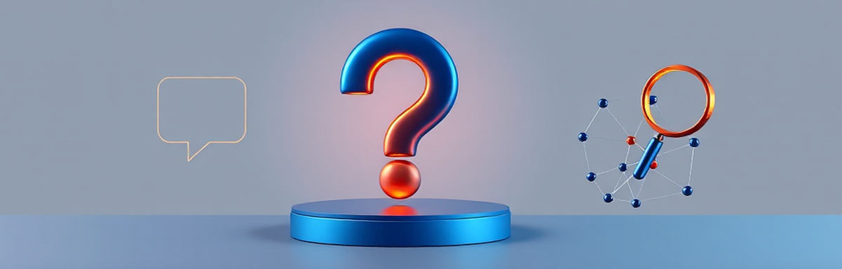 问题解答